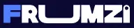 Frumzi | Casino en ligne instantané sans inscription